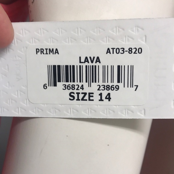 Lucky in Love Girls’ Tennis/Golf Tank Top, NWT! - Picture 10 of 10